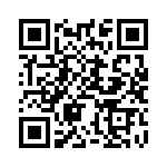 BZX84-C62-LF1R QRCode