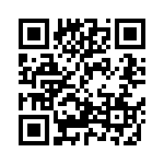 BZX84-C6V8-215 QRCode