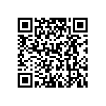 BZX84-C8V2-LF1R QRCode