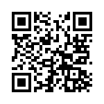 BZX84-C9V1-215 QRCode