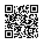 BZX84-C9V1-235 QRCode