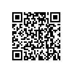 BZX84B13-HE3-08 QRCode