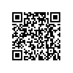 BZX84B15-HE3-18 QRCode