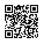 BZX84B16-E3-08 QRCode