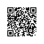 BZX84B18-HE3-08 QRCode