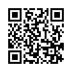 BZX84B18LT1G QRCode