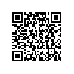 BZX84B22-HE3-18 QRCode