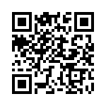 BZX84B24-G3-18 QRCode