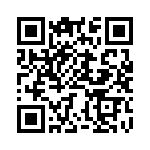 BZX84B27-E3-18 QRCode