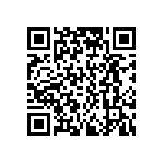 BZX84B2V7-E3-18 QRCode