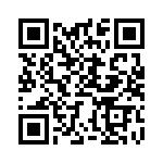 BZX84B30-7-F QRCode