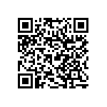 BZX84B30-HE3-08 QRCode