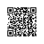 BZX84B33-HE3-08 QRCode