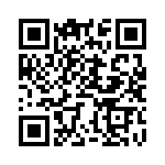 BZX84B36-E3-08 QRCode