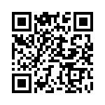 BZX84B36-G3-08 QRCode