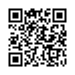 BZX84B39-E3-18 QRCode