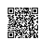 BZX84B3V0-HE3-08 QRCode