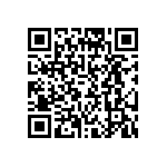 BZX84B3V0-HE3-18 QRCode