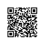 BZX84B3V3-G3-18 QRCode