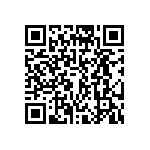 BZX84B3V3-HE3-18 QRCode