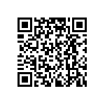 BZX84B3V6-E3-08 QRCode