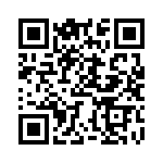 BZX84B43-G3-18 QRCode