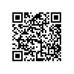 BZX84B4V3-E3-08 QRCode