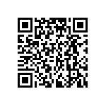 BZX84B4V3-G3-18 QRCode