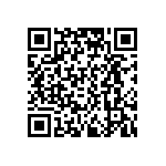 BZX84B4V7-E3-08 QRCode