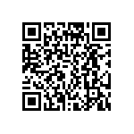 BZX84B4V7-HE3-18 QRCode