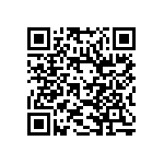 BZX84B5V1-E3-18 QRCode