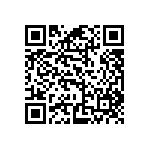 BZX84B5V6-G3-18 QRCode