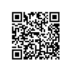 BZX84B5V6-HE3-18 QRCode