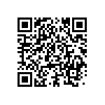 BZX84B68-HE3-08 QRCode