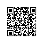 BZX84B6V8-G3-18 QRCode