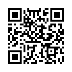 BZX84B6V8LT1G QRCode