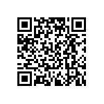 BZX84B75-HE3-08 QRCode