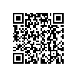 BZX84B7V5-G3-08 QRCode