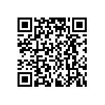 BZX84B7V5-G3-18 QRCode