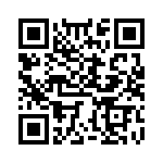 BZX84B7V5LT1 QRCode