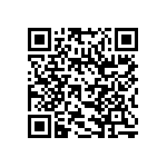 BZX84B9V1-E3-08 QRCode