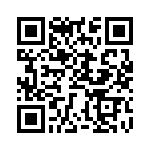 BZX84C10-7 QRCode