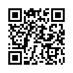 BZX84C10-E3-08 QRCode