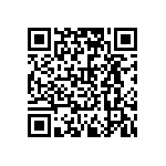 BZX84C10-HE3-08 QRCode