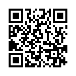 BZX84C10-RFG QRCode