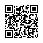 BZX84C10TS-7-F QRCode