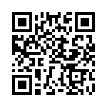 BZX84C10_D87Z QRCode