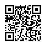 BZX84C11LT1 QRCode