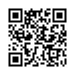 BZX84C11T-7-F QRCode