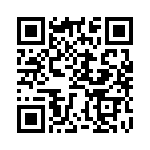 BZX84C12 QRCode